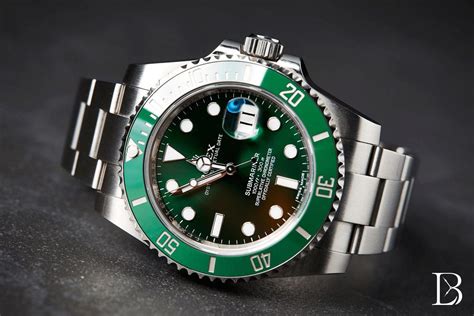 rhulk rolex|rolex hulk submariner price history.